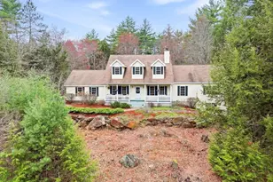 89 Everett Dam Rd, Dunbarton, NH 03046 - Photo 58