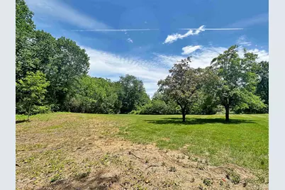0 Emerson Road, Durham, NH 03824 - Photo 4