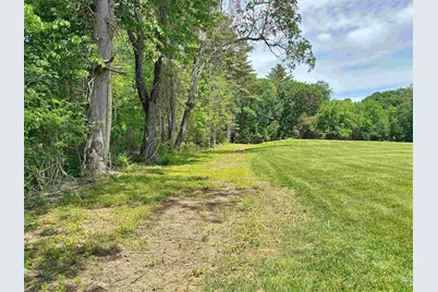 0 Emerson Road, Durham, NH 03824 - Photo 6