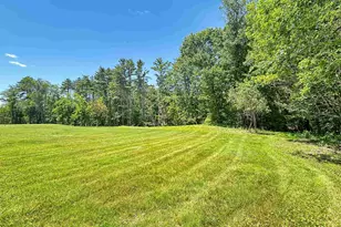 0 Emerson Rd, Durham, NH 03824 - Photo 1