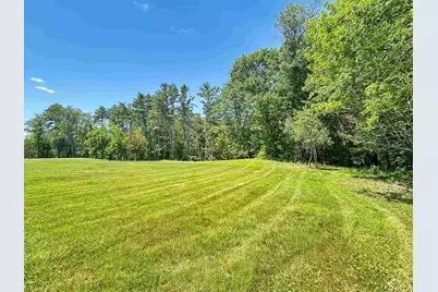0 Emerson Road, Durham, NH 03824 - Photo 6