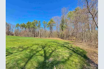 0 Emerson Road, Durham, NH 03824 - Photo 2