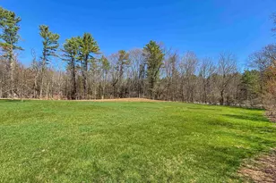 0 Emerson Rd, Durham, NH 03824 - Photo 1
