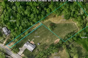 0 Emerson Rd, Durham, NH 03824 - Photo 1