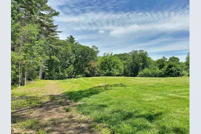 0 Emerson Road, Durham, NH 03824 - Photo 2
