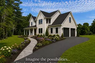 0 Emerson Rd, Durham, NH 03824 - Photo 1