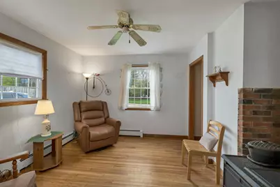 5 Meadow Drive, Alton, NH 03809 - Photo 14