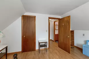 5 Meadow Dr, Alton, NH 03809 - Photo 28