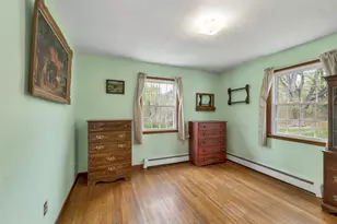5 Meadow Dr, Alton, NH 03809 - Photo 20