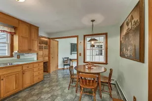 5 Meadow Dr, Alton, NH 03809 - Photo 10