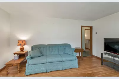 5 Meadow Drive, Alton, NH 03809 - Photo 18
