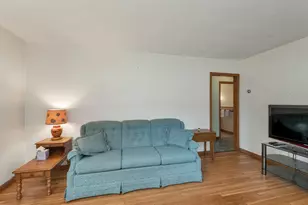 5 Meadow Dr, Alton, NH 03809 - Photo 18