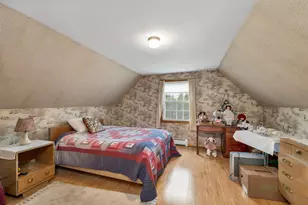 5 Meadow Dr, Alton, NH 03809 - Photo 24