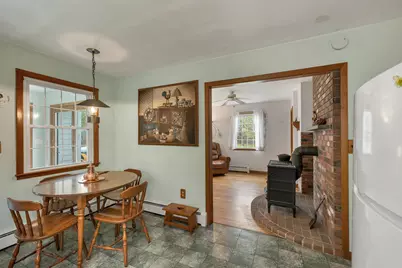 5 Meadow Drive, Alton, NH 03809 - Photo 8