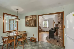 5 Meadow Dr, Alton, NH 03809 - Photo 8
