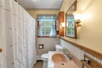 5 Meadow Drive, Alton, NH 03809 - Photo 22