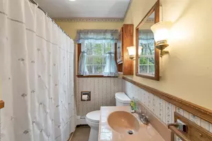 5 Meadow Dr, Alton, NH 03809 - Photo 22