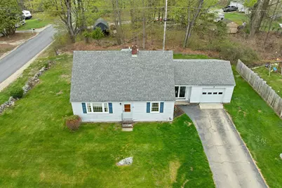 5 Meadow Drive, Alton, NH 03809 - Photo 32