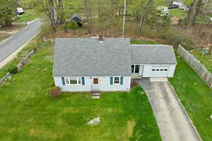 5 Meadow Dr, Alton, NH 03809 - Photo 32