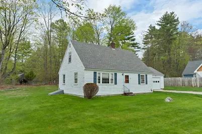 5 Meadow Drive, Alton, NH 03809 - Photo 4