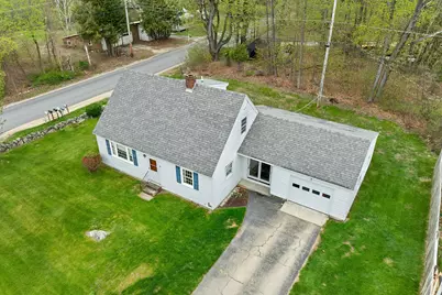 5 Meadow Drive, Alton, NH 03809 - Photo 34