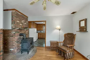 5 Meadow Dr, Alton, NH 03809 - Photo 12