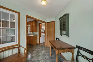 5 Meadow Dr, Alton, NH 03809 - Photo 6