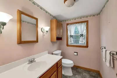 5 Meadow Drive, Alton, NH 03809 - Photo 26