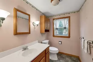 5 Meadow Dr, Alton, NH 03809 - Photo 26