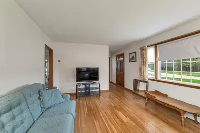5 Meadow Drive, Alton, NH 03809 - Photo 16