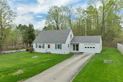 5 Meadow Drive, Alton, NH 03809 - Photo 2