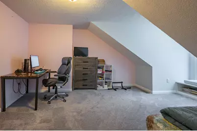 17 Georgetown Drive, Nashua, NH 03062 - Photo 26