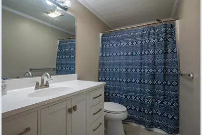 17 Georgetown Drive, Nashua, NH 03062 - Photo 28