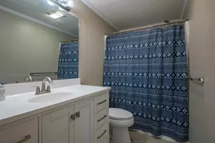 17 Georgetown Dr, Nashua, NH 03062 - Photo 28