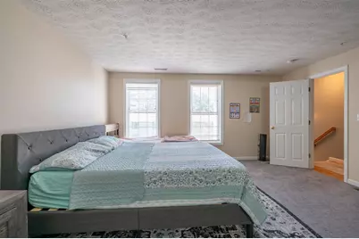 17 Georgetown Drive, Nashua, NH 03062 - Photo 20