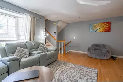 17 Georgetown Drive, Nashua, NH 03062 - Photo 16