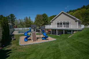 17 Georgetown Dr, Nashua, NH 03062 - Photo 32