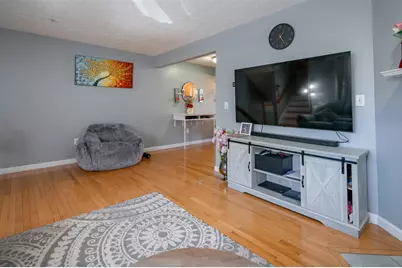 17 Georgetown Drive, Nashua, NH 03062 - Photo 14