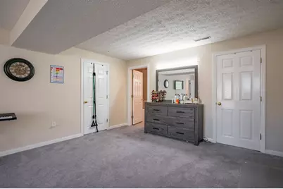 17 Georgetown Drive, Nashua, NH 03062 - Photo 22
