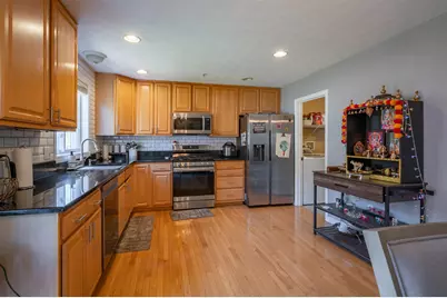 17 Georgetown Drive, Nashua, NH 03062 - Photo 6