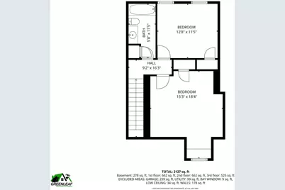 17 Georgetown Drive, Nashua, NH 03062 - Photo 44