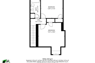 17 Georgetown Dr, Nashua, NH 03062 - Photo 44
