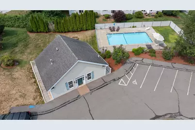 17 Georgetown Drive, Nashua, NH 03062 - Photo 34