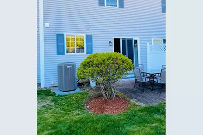 17 Georgetown Drive, Nashua, NH 03062 - Photo 38