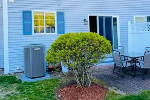 17 Georgetown Dr, Nashua, NH 03062 - Photo 38