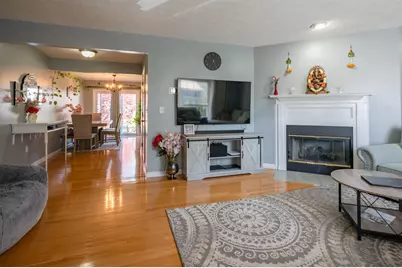 17 Georgetown Drive, Nashua, NH 03062 - Photo 12