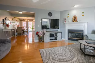 17 Georgetown Dr, Nashua, NH 03062 - Photo 12