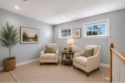 579 Sagamore Avenue #29, Portsmouth, NH 03801 - Photo 36