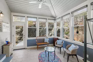 579 Sagamore Ave, Portsmouth, NH 03801 - Photo 20
