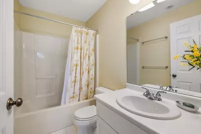 579 Sagamore Avenue #29, Portsmouth, NH 03801 - Photo 34